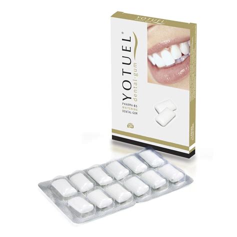 pharma whitening chewing gum archives chemimart