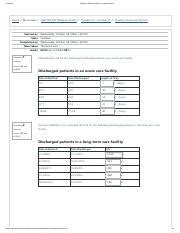 Course Pdf Chapter Exercises Pts Attempt Review