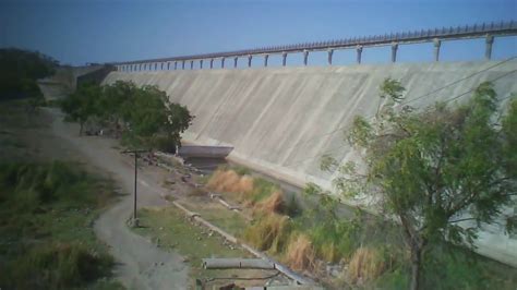 Rajkot Point Of View Virtual Tour View Of Aji Dam By Rajkotlocal