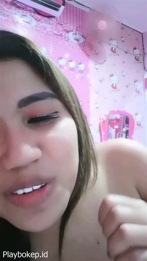 Live Ngentot Bareng Pacar Bikin Enak Eporner