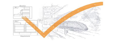 Ccs Architektur Systementwicklung Im Europ Ischen Kontext