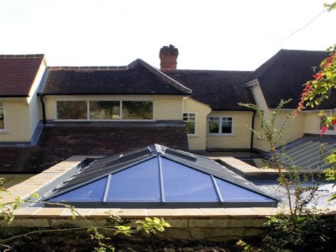 Roof Lantern Gallery Roof Lantern Timber Roof Roof Architecture