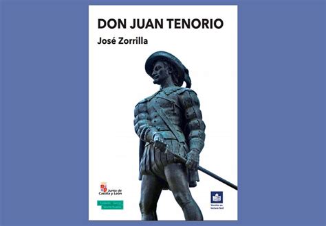 Don Juan Tenorio Sara Rodríguez