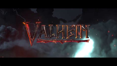 Roadmap De Valheim Prochaines Mises Jour Futur Du Jeu Millenium