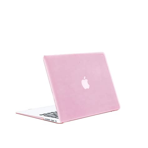 For Macbook Air Case A1370 A1465 Plastic Hard Shell 116 133 Inch