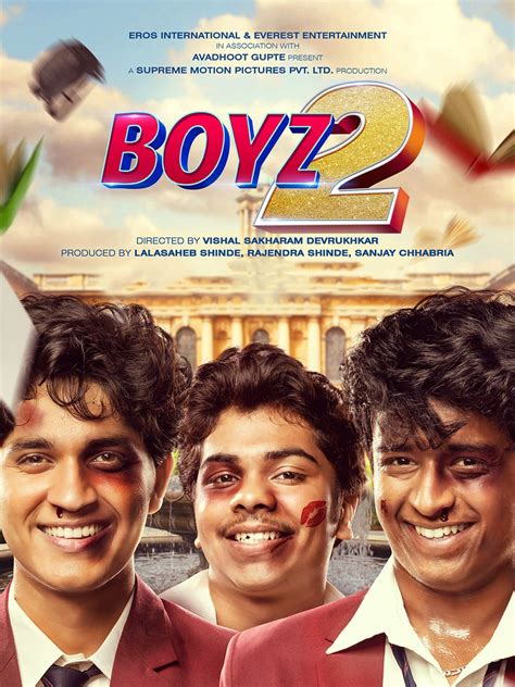 full movies dailymotion 7