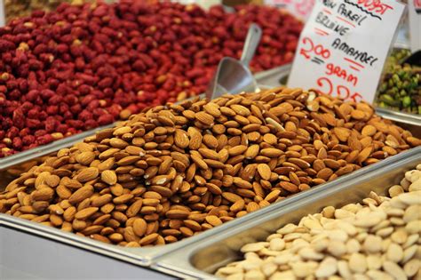 Banco De Imagens Plantar Semente Seco Pilha Comida Produzir