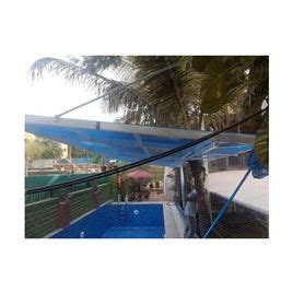 Polycarbonate Roofing Sheets 6 at Best Price in Pune | Asif Enterprises