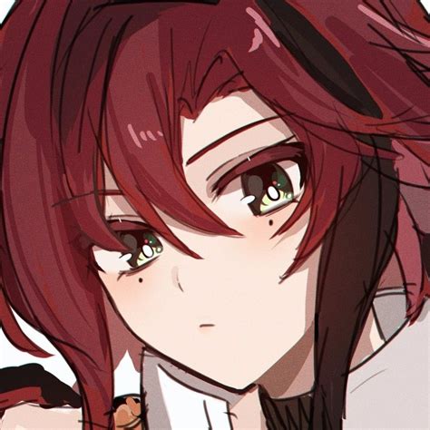 heizou fanart in 2022 | Character art, Cute anime profile pictures, Anime