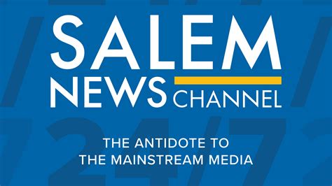 Families are honoring loved ones in salem ma salem news obituaries