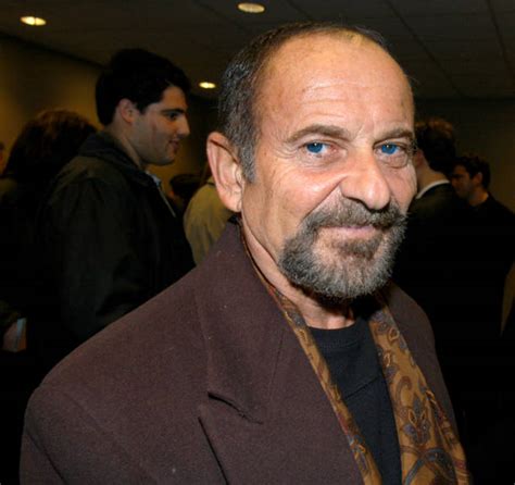 Joe Pesci Wins The Academy Award Pictures | Getty Images