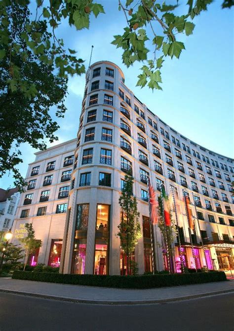 My favorite Hotel in Munich | Hotel, Munich, Luxury hotel