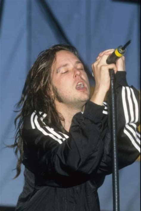 Pin By Ricki On Music In 2023 Jonathan Davis Korn Concert John Davis