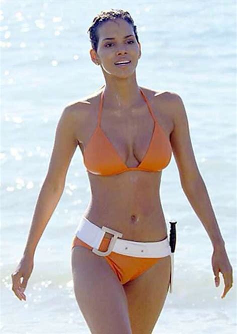 Best 12 9 Hot Sexy New Julie Hagerty Bikini Pics Artofit