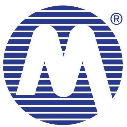 Margaroli srl | Invorio