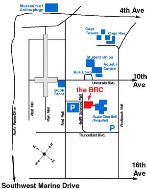 ubcmap