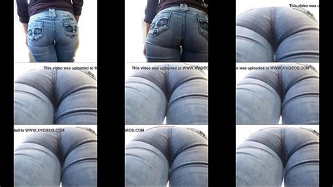 Cuenca Videos XVIDEOS