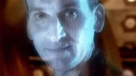 5 Best Christopher Eccleston ‘Doctor Who’ Episodes — CultureSlate