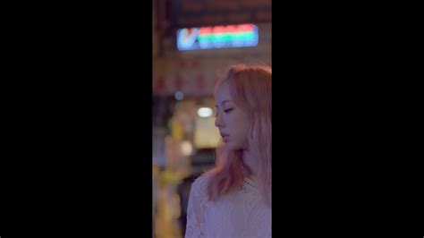 [vertical Mv] 이달의 소녀 1 3 Loona 1 3 알 수 없는 비밀 Sonatine Youtube