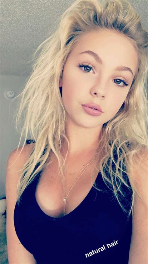 Jordyn Jones 💖⭐️ Jordyn Jones Beautiful Face Beautiful