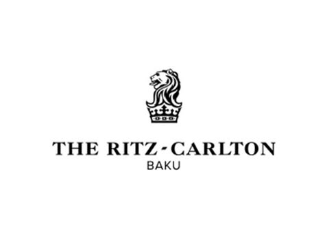 THE RITZ-CARLTON BAKU - PROAV LLC