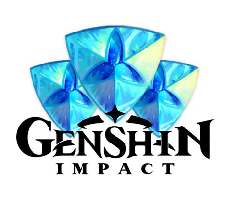 How To Reset Your Genshin Impact Account A Simple Guide Playbite