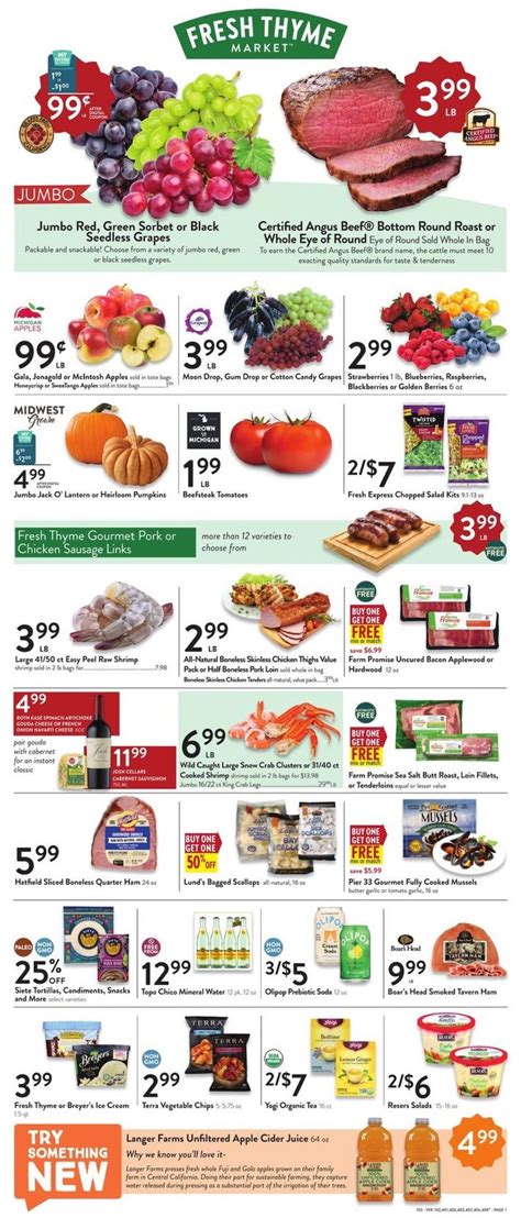 Fresh Thyme Weekly Ad Sep 20 26 2023 Weeklyads2