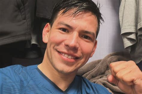 Chucky Lozano Llega A Mls Es Nuevo Jugador De San Diego Fc