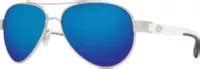 Costa Del Mar Loreto Polarized Sunglasses | Dick's Sporting Goods