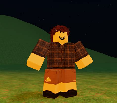 Turner Roblox Kill Wiki Fandom