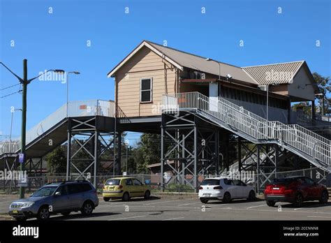 Tempe Station, Tempe Stock Photo - Alamy