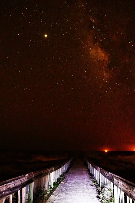 house rental orange beach al 1