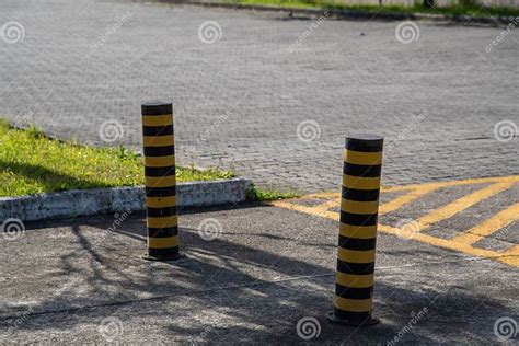 Traffic Signal Objects Stock Image Image Of Aircraft 171197043