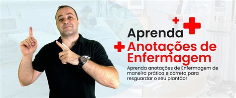 Quanto Tempo Leva Um Curso De Enfermagem - 8