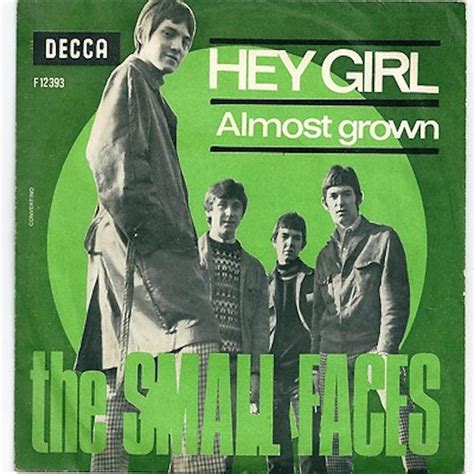 crowded house hey now 8