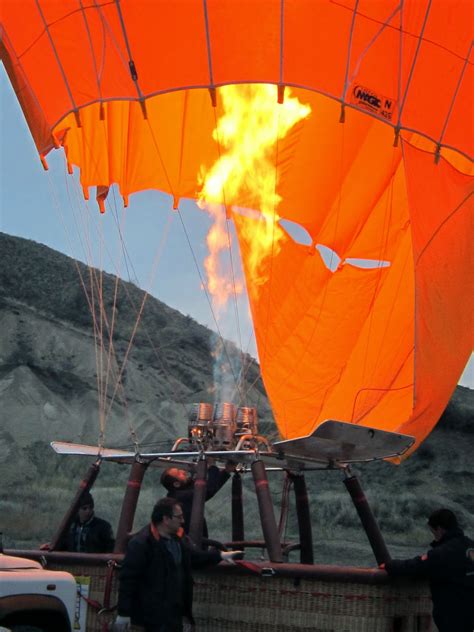 Cappadoce Sur Les Traces Des Ap Tres Travers La Cappadoce