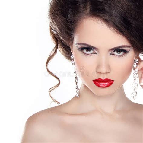 7 050 Naked Red Hair Woman Stock Photos Free Royalty Free Stock Photos From Dreamstime