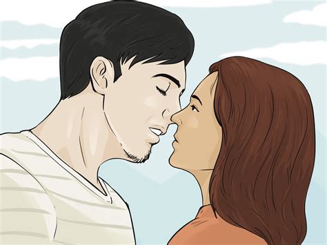 12 Ways to Know if a Libra Man Likes You - wikiHow