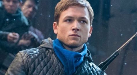 Robin Hood Movie Taron Egerton 1071538 1280x0 Cinema Rapadura