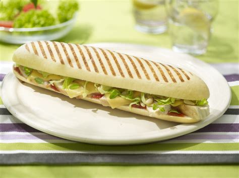 plain panini cm  lbp bakeries