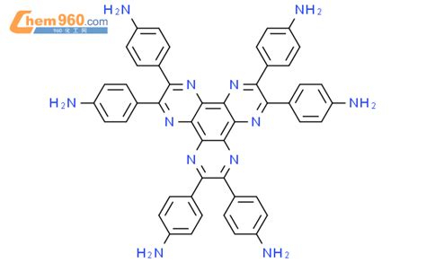 1842377 84 71842377 84 7化学式、结构式、分子式、mol、smiles 960化工网