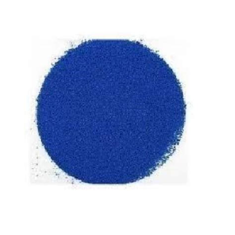 Vat Blue 4B Dyes At Rs 1800 Kg Pandesara Surat ID 3532913062