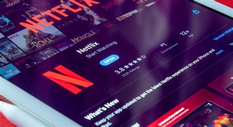 Partage De Mots De Passe Sur Netflix Voici Tout Ce Que Vous Devez