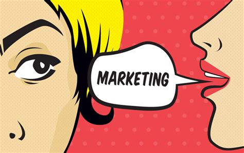 Word Of Mouth Là Gì Sức Mạnh Của Marketing Truyền Miệng Glints