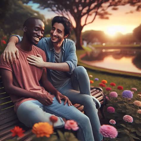 nice definition meaning  examples wordup app