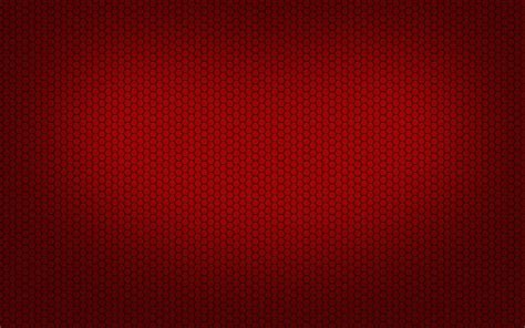 Red Hex Wallpapers - Wallpaper Cave