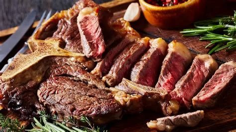 Smoked T Bone Steak Recipe Includes Pro Tips Grill Mentor