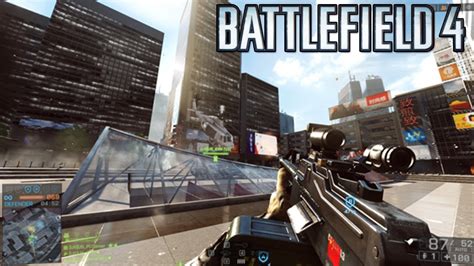 Bf The Grind Continues Battlefield Multiplayer Gameplay