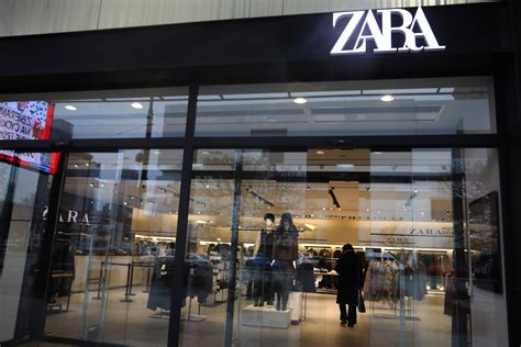 La petición de Zara a sus clientes así quiere ahora que devuelvan la