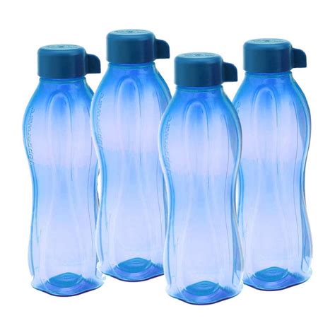 Top Best Tupperware Water Bottles In Reviews Buyer S Guide